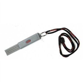 Rapala ProGuide krogskrper